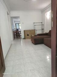 Blk 587 Cheng San Court (Ang Mo Kio), HDB 3 Rooms #560733201